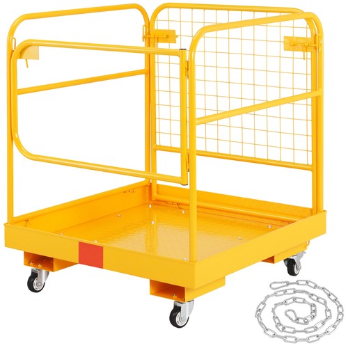 Uimoso forklift safety - forklift,