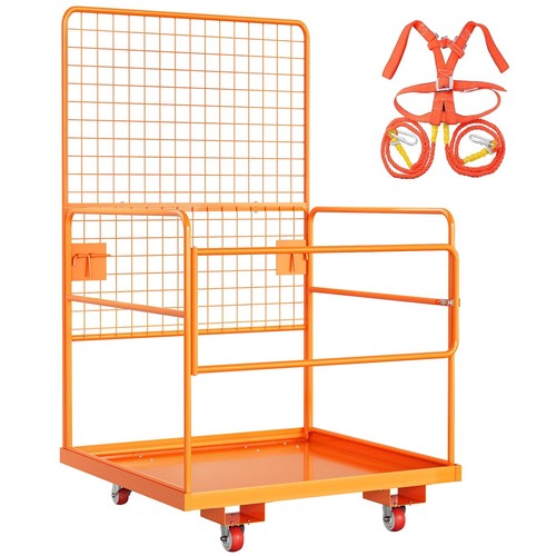 Collapsible lift platform - collapsible,