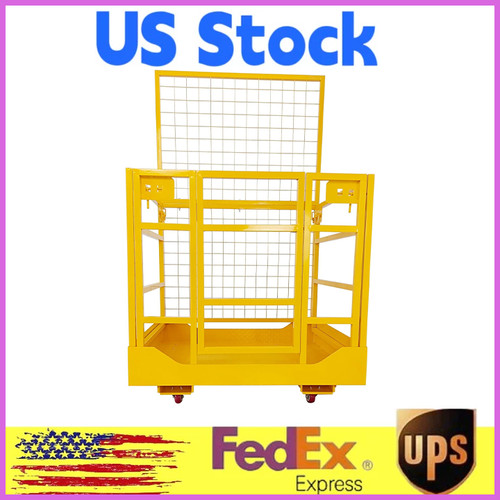 X45 forklift safety - 🔝43",